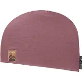 Ortovox - 150 Cool Beanie - Mütze Gr 50-56 cm braun