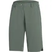 Vaude Bike Damen Sporthose Wo Tamaro Shorts III
