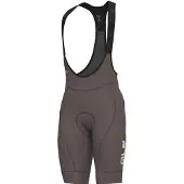 ALÉ Pr-e Magic Colour Trägerhose