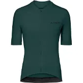 Vaude Damen Trikot Wo Furka FZ Tricot III