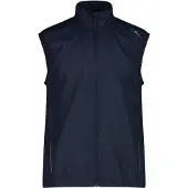 CMP Reflective Vest
