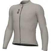 ALÉ Pragma Color Block Langarm-trikot