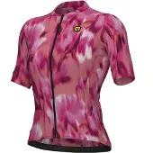 ALÉ Pr-e Jardin 2.0 Kurzarm-radtrikot