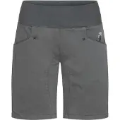 Chillaz Arco Woman 42 grau - Farbe dark grey