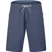 Endura Trailster Shorts Mit Chamois