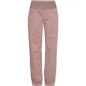 Chillaz - Women's Arco - Boulderhose Gr 40 rosa/braun