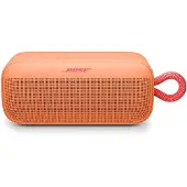 Bose Soundlink Plus Orange