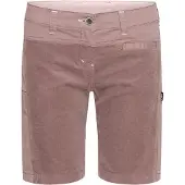 Chillaz - Women's Waldhorn 3.0 Short - Shorts Gr 38 braun