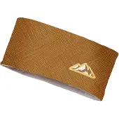 Chillaz Double Layer