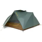 Sea to Summit Ikos Evo Zelt