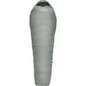 Robens Gully 300 +4°c Schlafsack