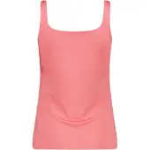 CMP 35n5106 ärmelloses T-shirt