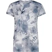 CMP 34t7667 Kurzarm-t-shirt