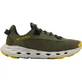 Columbia Sportswear Schuhe Columbia Drainmaker XTR BM1158383