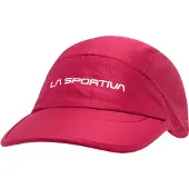 La Sportiva 5-Panel-Cap Pure