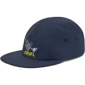 Endura 5-Panel-Cap