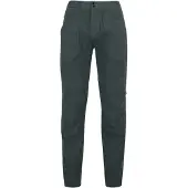 Karpos Pez Hosen