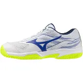 Mizuno Tennisschuhe Break Shot 5 CC