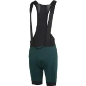 Vaude Bike Kuro Essential Bib Trägerhose