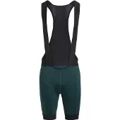Vaude Bike Kuro Essential Bib Trägerhose