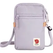 Fjällräven High Coast Pocket Umhängetasche