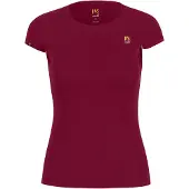 Karpos Loma Evo Kurzarm-t-shirt