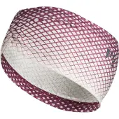 Karpos Bandeau aus Strick Damen