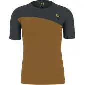Karpos Averau Kurzarm-t-shirt