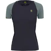 Karpos Lavaredo Evo Kurzarm-t-shirt