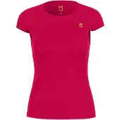 Karpos Loma Evo Kurzarm-t-shirt