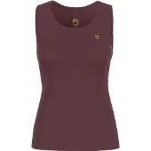 Karpos Loma Evo Tank ärmelloses T-shirt