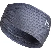 Karpos Bandeau aus Strick Damen