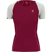 Karpos Lavaredo Evo Kurzarm-t-shirt