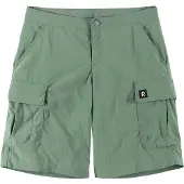 Reima Matkassa Kurze Hose