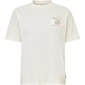 Vaude Damen Shirt Wo Cyclist Casual Shirt