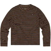 Mons Royale Icon Merino Air-Con Relaxed