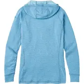Rab Hoodie Damen Nexus