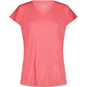 CMP 35n5586 Kurzarm-t-shirt
