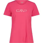 CMP Funktions Print