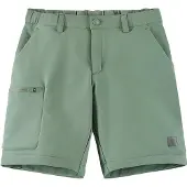 Reima Surina Hosen