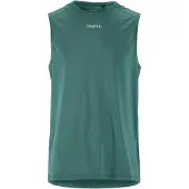 Craft Adv Essence 2 ärmelloses T-shirt