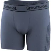 Smartwool Intraknit Brief