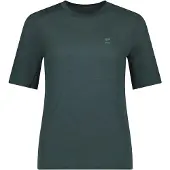 Mons Royale Aero Ultralight Merino T-Shirt