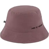 Mons Royale Ridgeline Bucket Hat antler (105) L/XL
