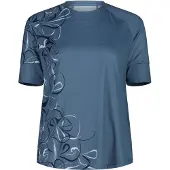 CMP Woman T-shirt space (L802) 48