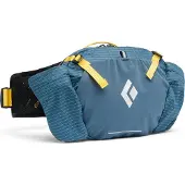 Black Diamond Wandertasche Pursuit 6