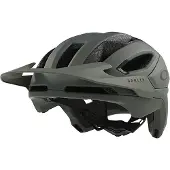 Oakley Herren Helm DRT3