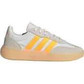 Adidas Damen Sneaker BARREDA DECODE beige Größe EUR 38