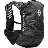 Black Diamond Rucksack Damen Distance 8