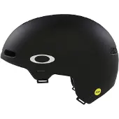 Oakley Herren Helm ST1 EU